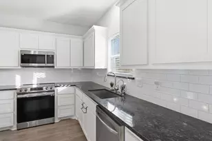 3017 College St, Greenville, TX 75401 - Photo 5