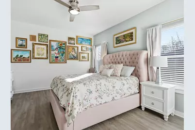 3017 College Street, Greenville, TX 75401 - Photo 13