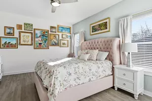 3017 College St, Greenville, TX 75401 - Photo 13