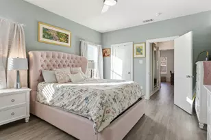 3017 College St, Greenville, TX 75401 - Photo 15