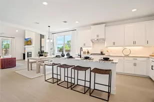 2517 Swinley Frst St, Celina, TX 75009 - Photo 3