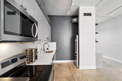 1122 Jackson Street #719, Dallas, TX 75202 - Photo 7