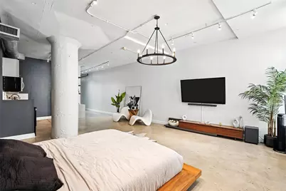 1122 Jackson Street #719, Dallas, TX 75202 - Photo 3