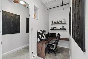 1122 Jackson St, Dallas, TX 75202 - Photo 11