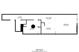 1122 Jackson St, Dallas, TX 75202 - Photo 17