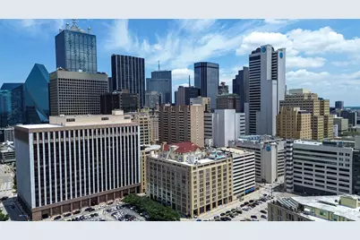 1122 Jackson Street #719, Dallas, TX 75202 - Photo 21