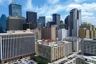 1122 Jackson St, Dallas, TX 75202 - Photo 21