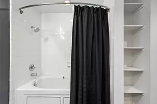 1122 Jackson St, Dallas, TX 75202 - Photo 11