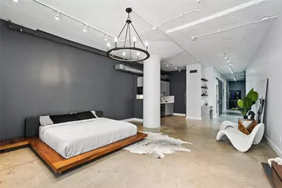 1122 Jackson Street #719, Dallas, TX 75202 - Photo 3