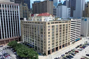 1122 Jackson St, Dallas, TX 75202 - Photo 21