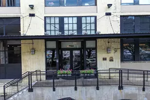 1122 Jackson St, Dallas, TX 75202 - Photo 19