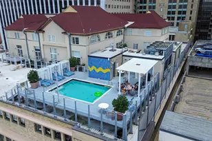 1122 Jackson St, Dallas, TX 75202 - Photo 19