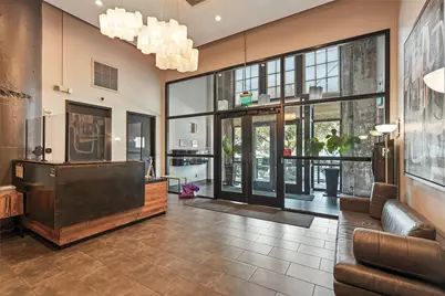 1122 Jackson Street #719, Dallas, TX 75202 - Photo 17