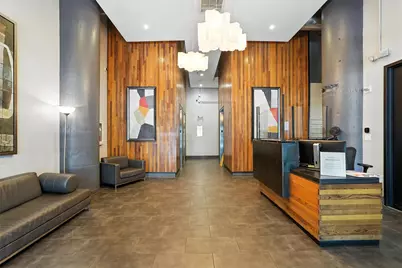 1122 Jackson Street #719, Dallas, TX 75202 - Photo 15