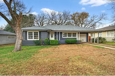 646 Denton Drive, Sherman, TX 75092 - Photo 3