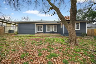 646 Denton Dr, Sherman, TX 75092 - Photo 27