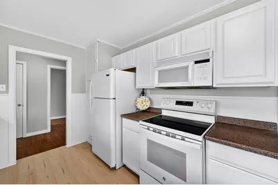 646 Denton Drive, Sherman, TX 75092 - Photo 11