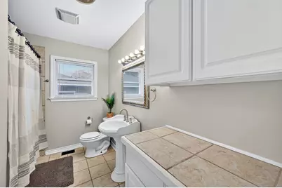 646 Denton Drive, Sherman, TX 75092 - Photo 15