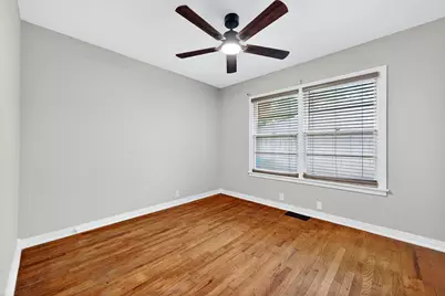 646 Denton Drive, Sherman, TX 75092 - Photo 17