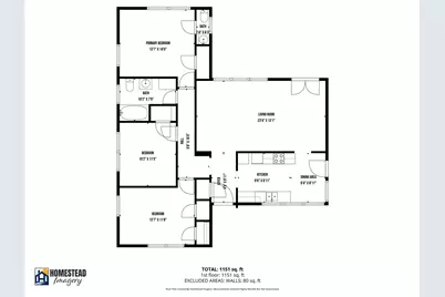 646 Denton Drive, Sherman, TX 75092 - Photo 29