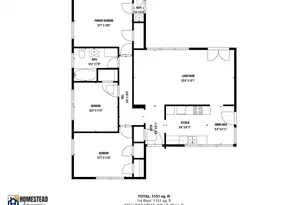 646 Denton Dr, Sherman, TX 75092 - Photo 29