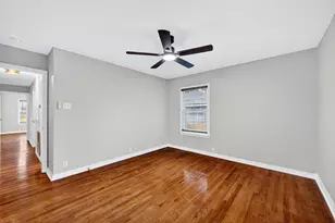 646 Denton Dr, Sherman, TX 75092 - Photo 23