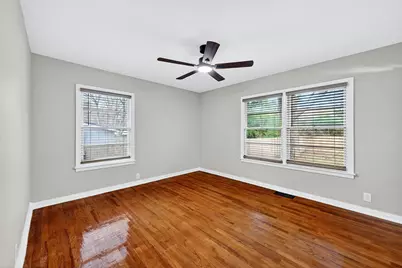 646 Denton Drive, Sherman, TX 75092 - Photo 21