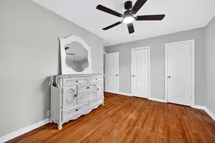 646 Denton Dr, Sherman, TX 75092 - Photo 13