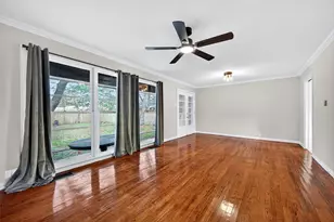 646 Denton Dr, Sherman, TX 75092 - Photo 7