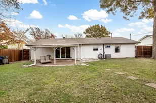 14019 Stardust Ln, Farmers Branch, TX 75234 - Photo 33