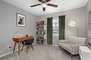 14019 Stardust Ln, Farmers Branch, TX 75234 - Photo 27