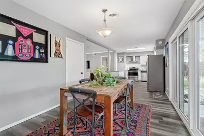 14019 Stardust Lane, Farmers Branch, TX 75234 - Photo 19