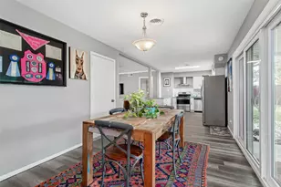 14019 Stardust Ln, Farmers Branch, TX 75234 - Photo 19