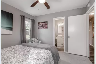 14019 Stardust Lane, Farmers Branch, TX 75234 - Photo 23