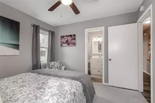 14019 Stardust Ln, Farmers Branch, TX 75234 - Photo 23