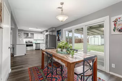 14019 Stardust Lane, Farmers Branch, TX 75234 - Photo 17