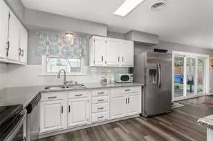 14019 Stardust Ln, Farmers Branch, TX 75234 - Photo 15