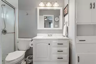 14019 Stardust Ln, Farmers Branch, TX 75234 - Photo 25