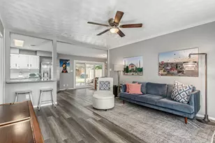 14019 Stardust Ln, Farmers Branch, TX 75234 - Photo 7