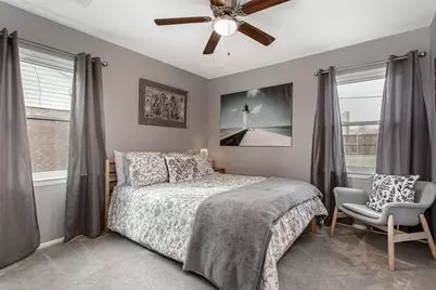 14019 Stardust Lane, Farmers Branch, TX 75234 - Photo 21