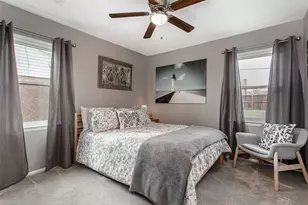 14019 Stardust Ln, Farmers Branch, TX 75234 - Photo 21