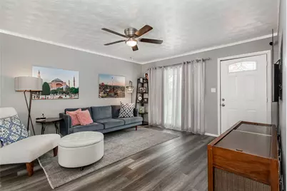 14019 Stardust Lane, Farmers Branch, TX 75234 - Photo 11