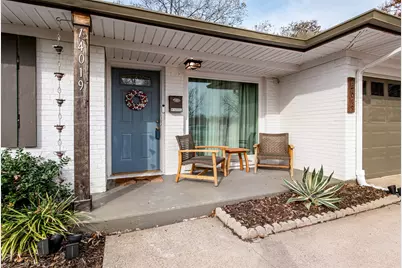 14019 Stardust Lane, Farmers Branch, TX 75234 - Photo 5