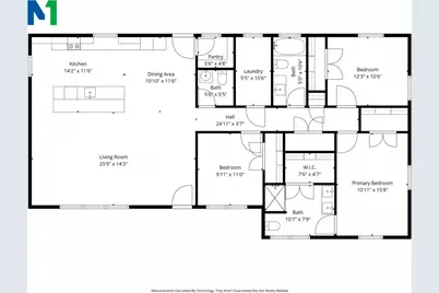 109 E 5th Street, Prosper, TX 75078 - Photo 25