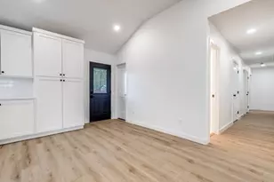 109 E 5th St, Prosper, TX 75078 - Photo 9