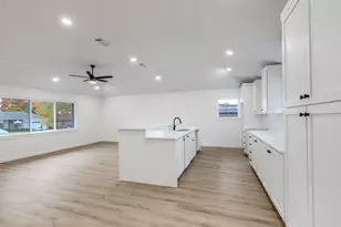 109 E 5th St, Prosper, TX 75078 - Photo 7