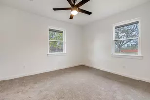 109 E 5th St, Prosper, TX 75078 - Photo 17