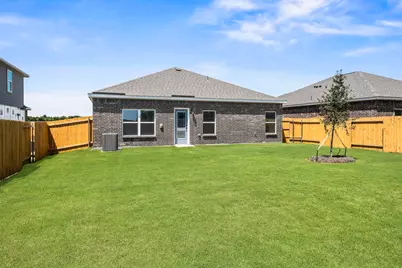 1004 Pecan Place, Hutchins, TX 75141 - Photo 7