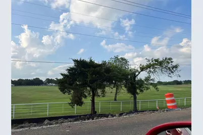 18877 Fm 2755, Royse City, TX 75189 - Photo 5