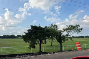 18877 Fm 2755, Royse City, TX 75189 - Photo 5